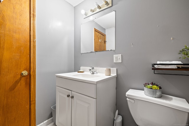 138 Franklin Ave, Stratford, CT 06614 - photo 14