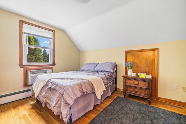 138 Franklin Ave, Stratford, CT 06614 - photo 15