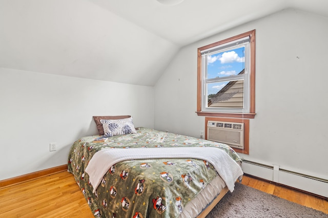 138 Franklin Ave, Stratford, CT 06614 - photo 17