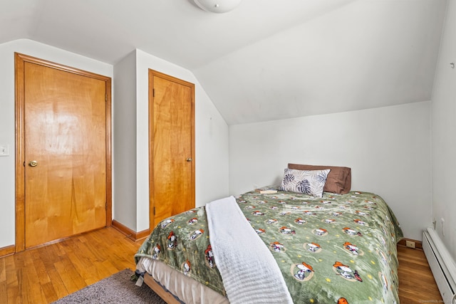 138 Franklin Ave, Stratford, CT 06614 - photo 18