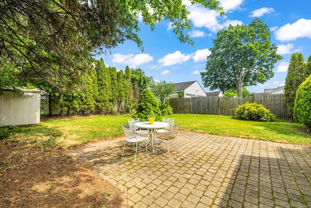 138 Franklin Ave, Stratford, CT 06614 - photo 22