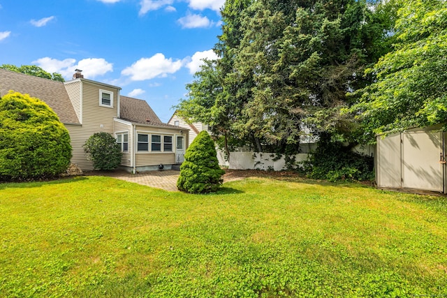 138 Franklin Ave, Stratford, CT 06614 - photo 23