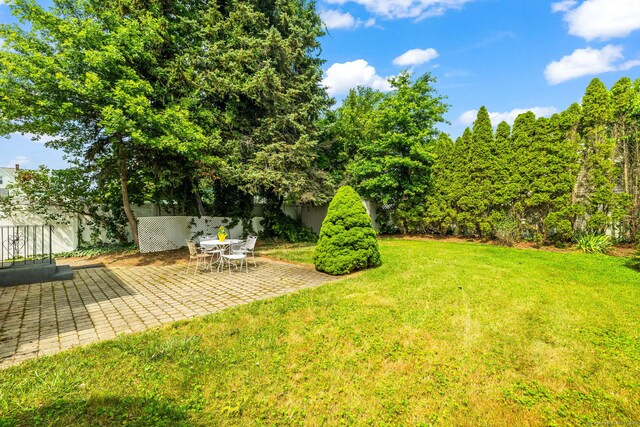 138 Franklin Ave, Stratford, CT 06614 - photo 24