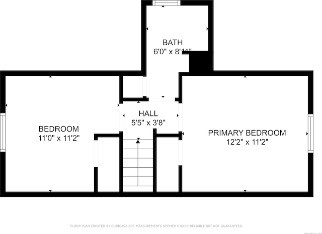 138 Franklin Ave, Stratford, CT 06614 - photo 26