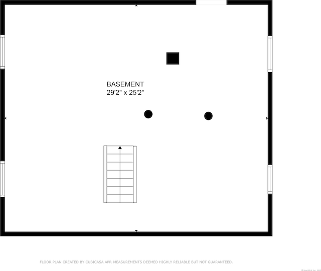 138 Franklin Ave, Stratford, CT 06614 - photo 27