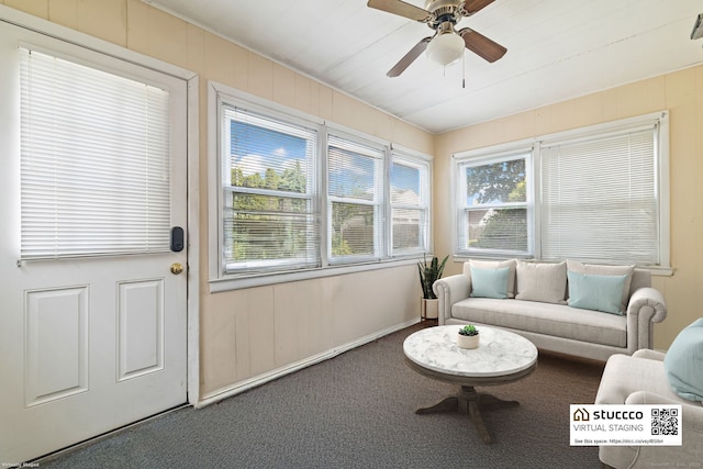 138 Franklin Ave, Stratford, CT 06614 - photo 19