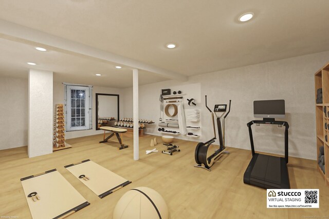 138 Franklin Ave, Stratford, CT 06614 - photo 20