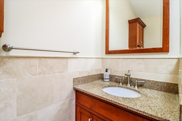 6 Big Buck Ln, Brookfield, CT 06804 - bathroom with vanity