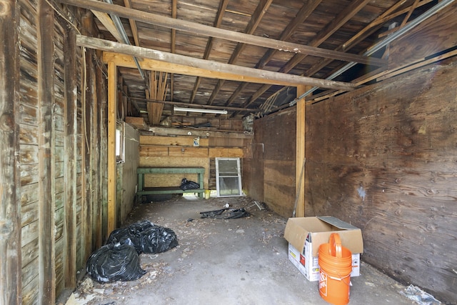 110 Franklin St, Killingly, CT 06239 - photo 34