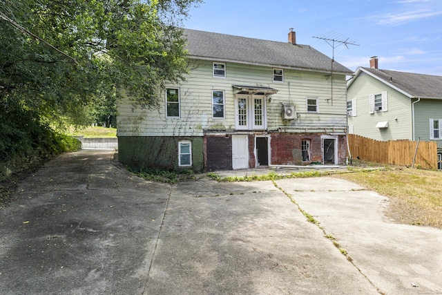 110 Franklin St, Killingly, CT 06239 - photo 33