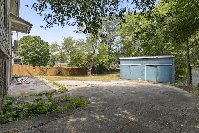 110 Franklin St, Killingly, CT 06239 - photo 35