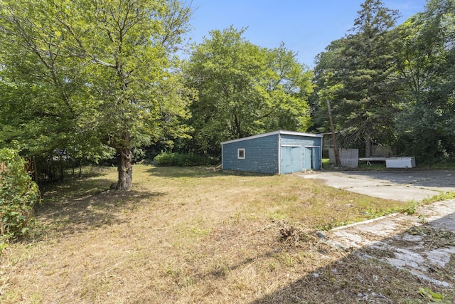 110 Franklin St, Killingly, CT 06239 - photo 36