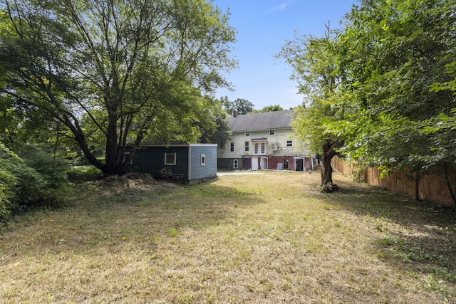 110 Franklin St, Killingly, CT 06239 - photo 37