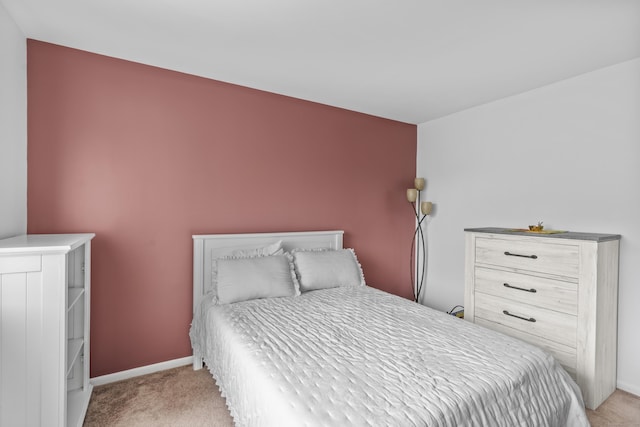 60 Alvord Ln Apt 19, Stamford, CT 06902 - bedroom featuring carpet