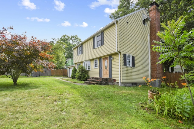 5 Union St, Plymouth, CT 06786 - photo 3