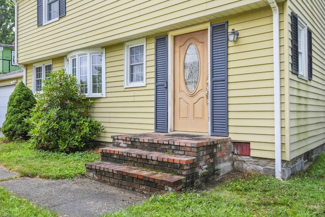 5 Union St, Plymouth, CT 06786 - photo 4