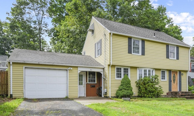 5 Union St, Plymouth, CT 06786 - photo 2