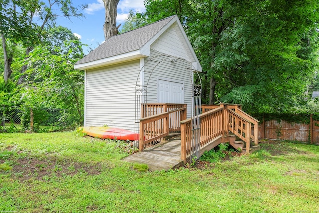 5 Union St, Plymouth, CT 06786 - photo 37