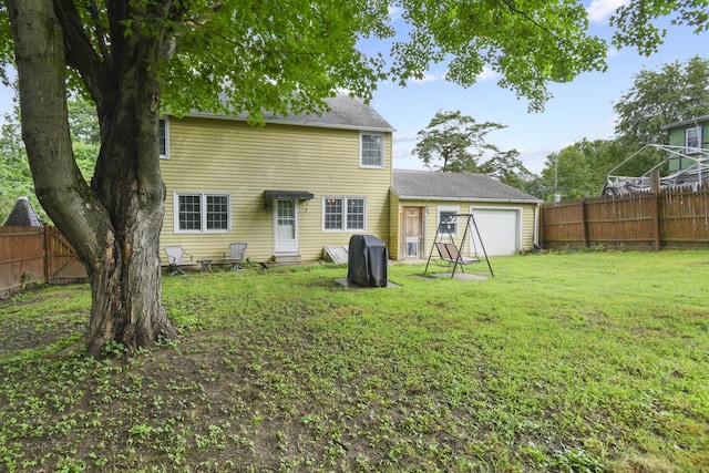 5 Union St, Plymouth, CT 06786 - photo 35