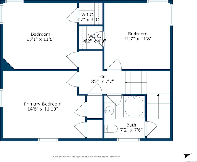 5 Union St, Plymouth, CT 06786 - photo 39