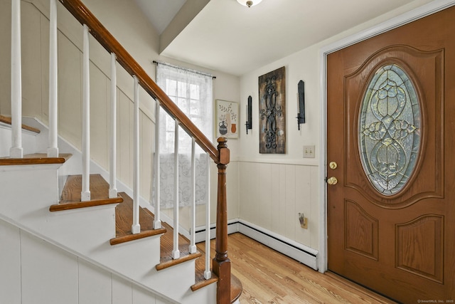 5 Union St, Plymouth, CT 06786 - photo 5