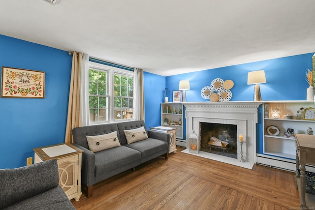 5 Union St, Plymouth, CT 06786 - photo 6
