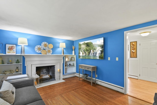 5 Union St, Plymouth, CT 06786 - photo 7