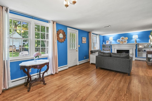 5 Union St, Plymouth, CT 06786 - photo 8
