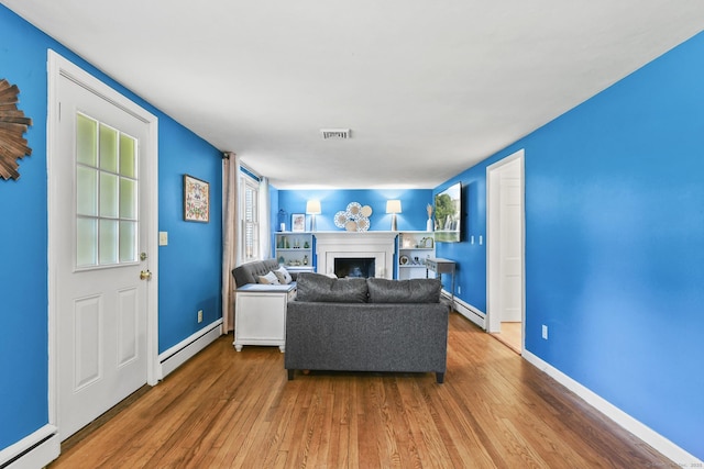 5 Union St, Plymouth, CT 06786 - photo 9
