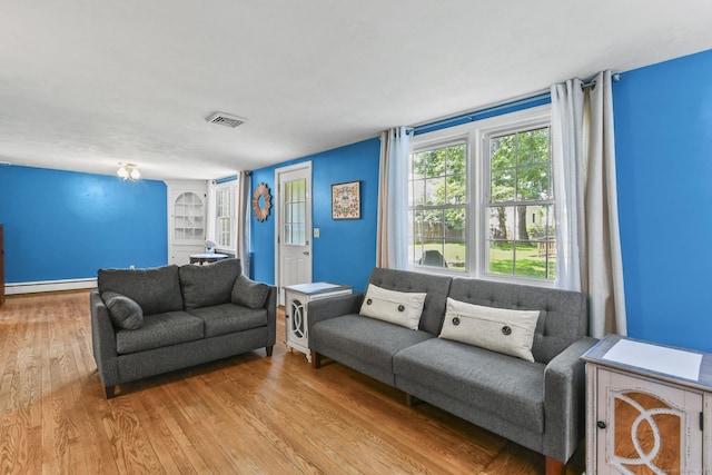 5 Union St, Plymouth, CT 06786 - photo 10
