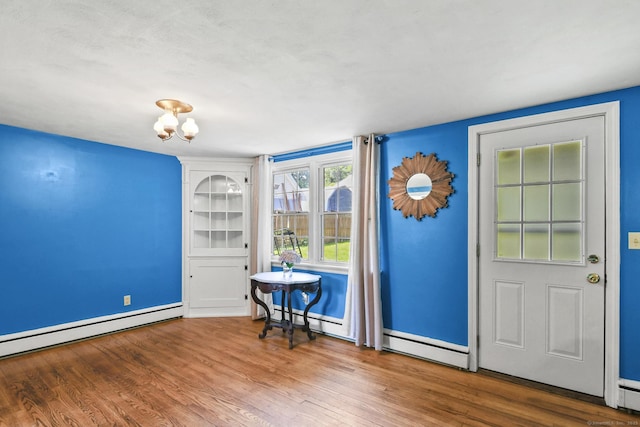 5 Union St, Plymouth, CT 06786 - photo 11