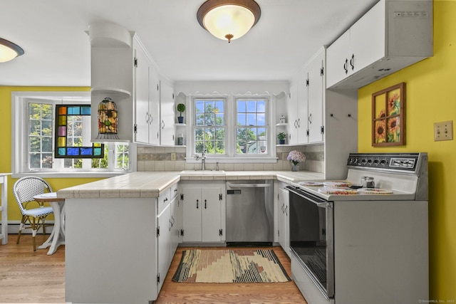 5 Union St, Plymouth, CT 06786 - photo 12