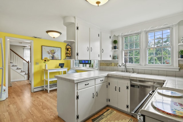 5 Union St, Plymouth, CT 06786 - photo 13