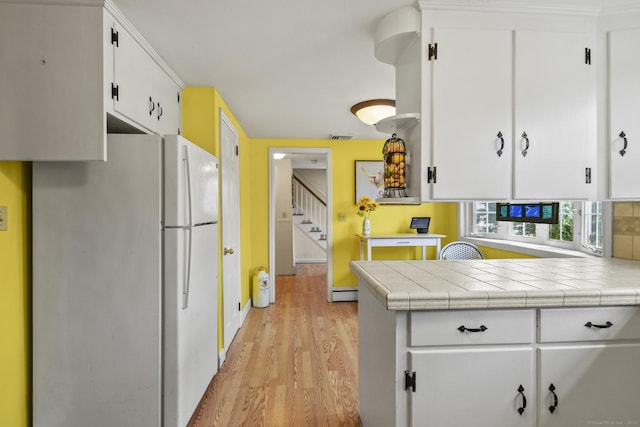 5 Union St, Plymouth, CT 06786 - photo 14