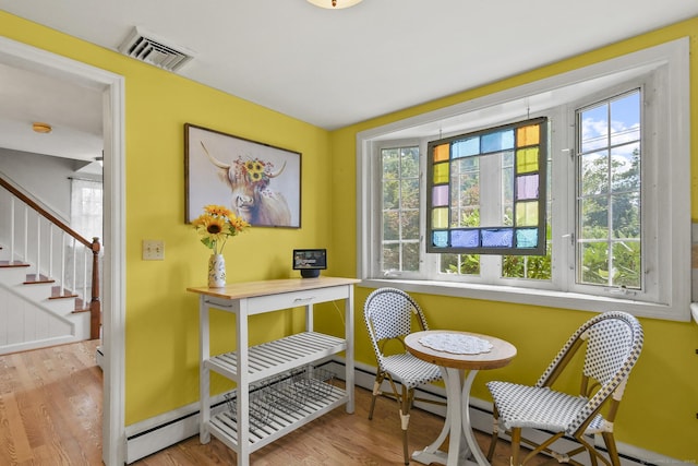 5 Union St, Plymouth, CT 06786 - photo 15