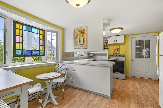 5 Union St, Plymouth, CT 06786 - photo 16