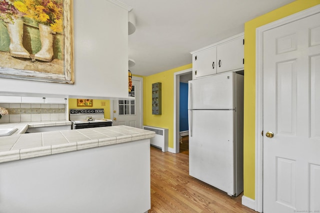 5 Union St, Plymouth, CT 06786 - photo 17
