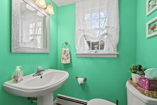 5 Union St, Plymouth, CT 06786 - photo 18
