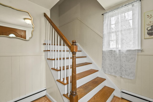 5 Union St, Plymouth, CT 06786 - photo 19
