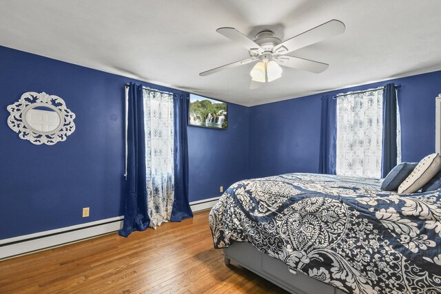 5 Union St, Plymouth, CT 06786 - photo 20