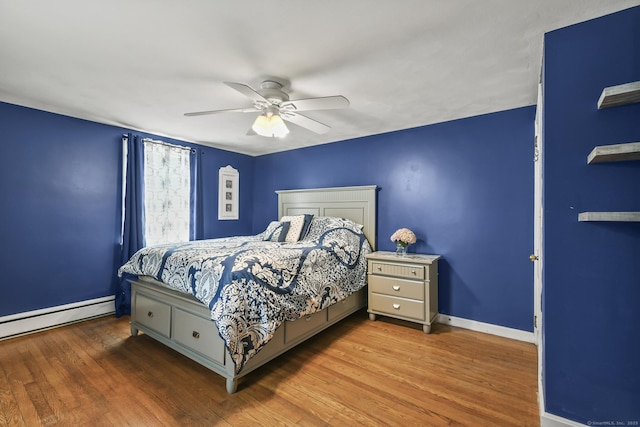 5 Union St, Plymouth, CT 06786 - photo 21