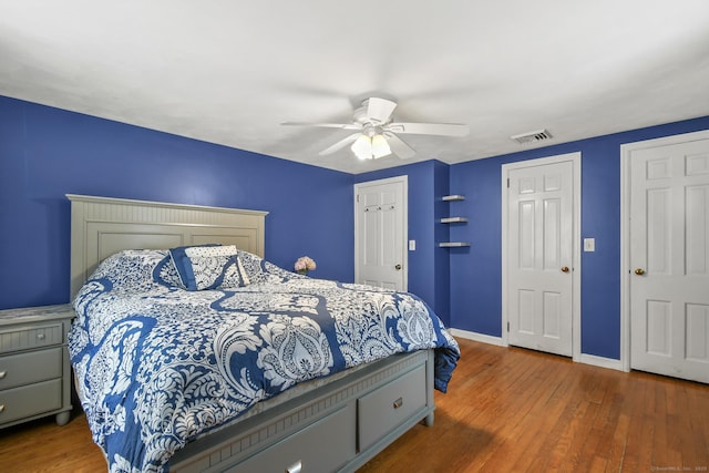 5 Union St, Plymouth, CT 06786 - photo 22