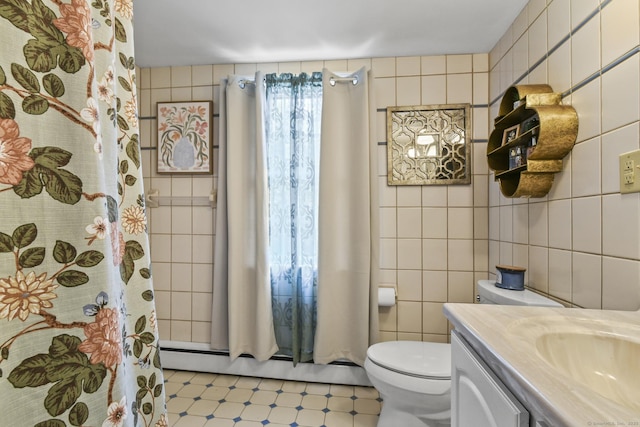5 Union St, Plymouth, CT 06786 - photo 24
