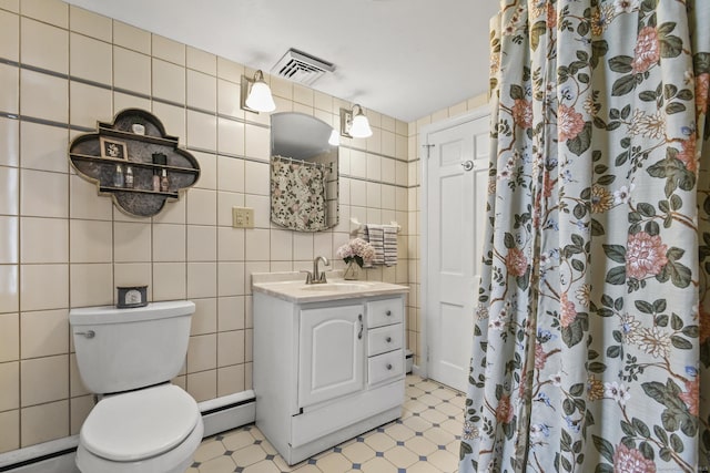 5 Union St, Plymouth, CT 06786 - photo 25