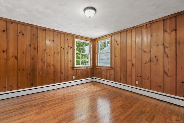 5 Union St, Plymouth, CT 06786 - photo 26