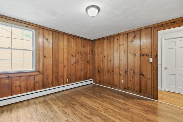 5 Union St, Plymouth, CT 06786 - photo 27