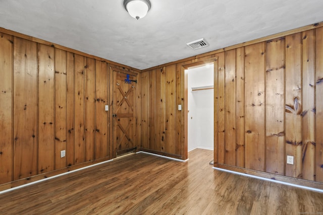 5 Union St, Plymouth, CT 06786 - photo 28