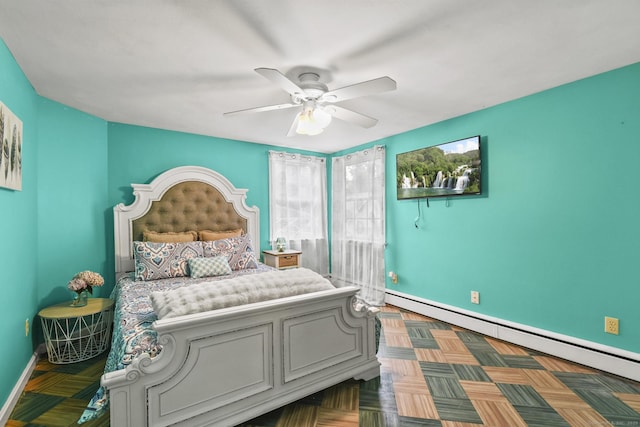 5 Union St, Plymouth, CT 06786 - photo 29
