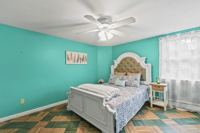 5 Union St, Plymouth, CT 06786 - photo 30