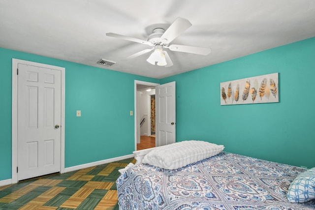 5 Union St, Plymouth, CT 06786 - photo 31